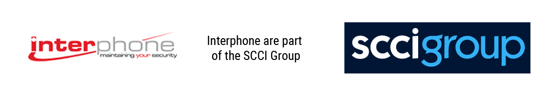 SCCI Group